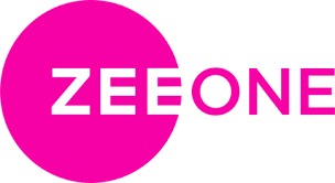 Zee TV